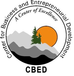 Center for Business and Entrepreneurial Development (CBED)  